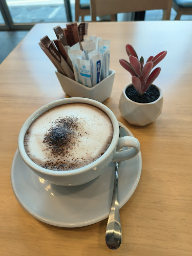 5/223 อำเภอถลาง ภูเก็ต 83110