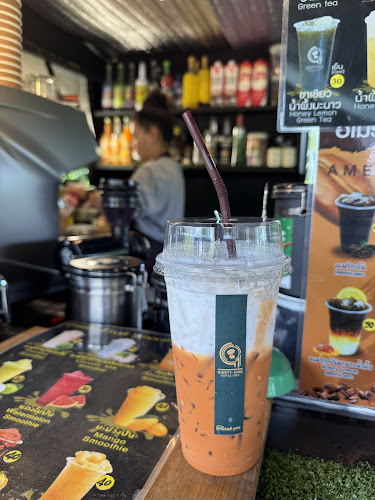 99 Coffee Cafe - อำเภอถลาง