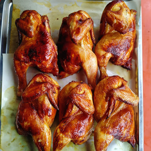 Opinii despre ร้าน อร่อยเต็มโอ่ง în อำเภอเมืองสงขลา - การบริการอาหารและที่พัก