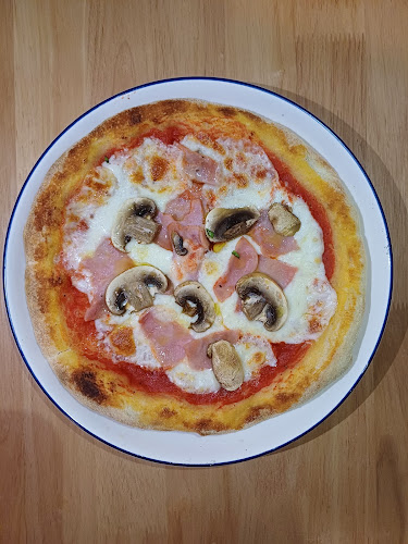 Caltex E, 14, 53 Chaofad Rd, ตำบล ฉลอง Amphoe Mueang, ภูเก็ต 83000