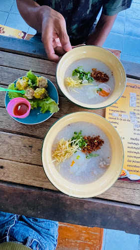 157 ถนน อนุสรณ์อาจารย์ทอง อำเภอหาดใหญ่ สงขลา 90110