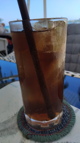 Opinii despre SB Kamala Beach Cafe Restaurant în อำเภอกะทู้ - การบริการอาหารและที่พัก