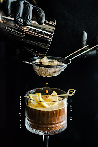 Comeback OldTown - Amphoe Mueang