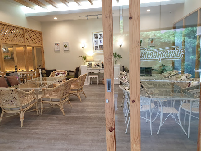 Opinii despre หอมแกงคุณยาย în อำเภอหาดใหญ่ - การบริการอาหารและที่พัก