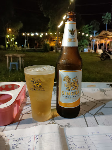 Opinii despre นับตังค์ ชา กาแฟ în อำเภอกะทู้ - การบริการอาหารและที่พัก