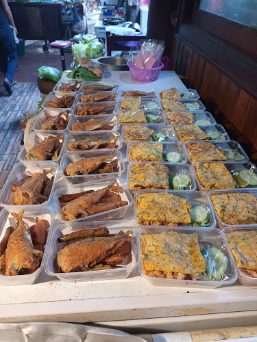 219 1019 ท่าวังทอง อำเภอเมืองพะเยา พะเยา 56000