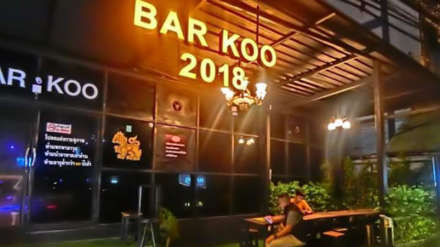 BARKOO20o22