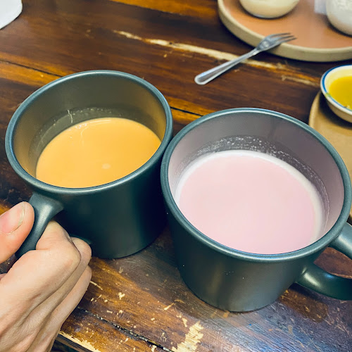 94 ถ. ปฏิพัทธิ์ ตำบลตลาดเหนือ เมือง, ภูเก็ต 83000