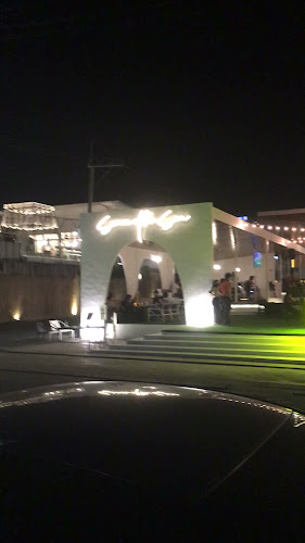 289 หมู่ 1 ตำบล นาจอมเทียน อำเภอสัตหีบ ชลบุรี 20150