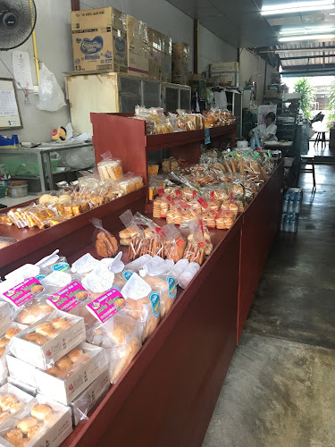 58 ถนน ดีบุก ตำบลตลาดเหนือ อำเภอเมืองภูเก็ต ภูเก็ต 83000