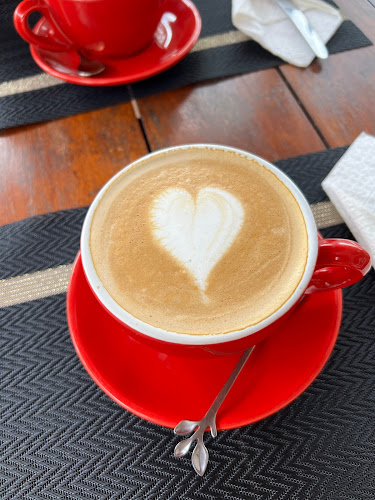 108/11 Moo1 (Ring Road, อำเภอเกาะสมุย สุราษฎร์ธานี 84320