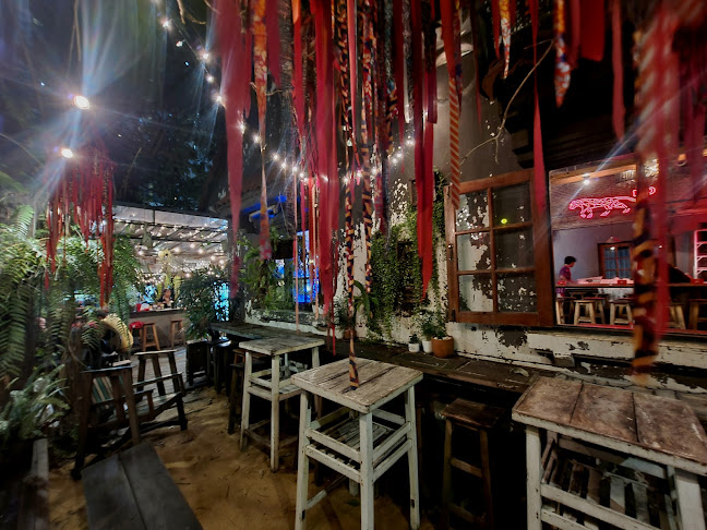 109/59-60 ซ ซอย แจ้งวัฒนะ-ปากเกร็ด 14 ต อำเภอปากเกร็ด นนทบุรี 11120