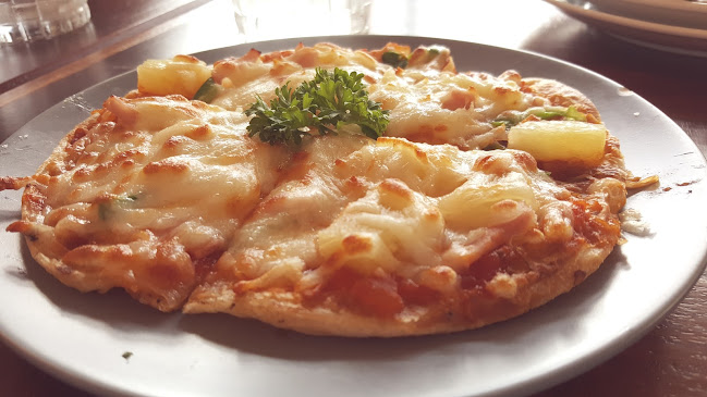 Lavana cafe’& Bistro พิษณุโลก - เมือง