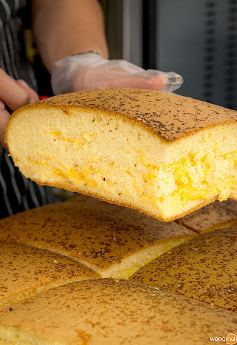 96/1 ถ. ประชาธิปัตย์ ตำบล หาดใหญ่ อำเภอหาดใหญ่ สงขลา 90110