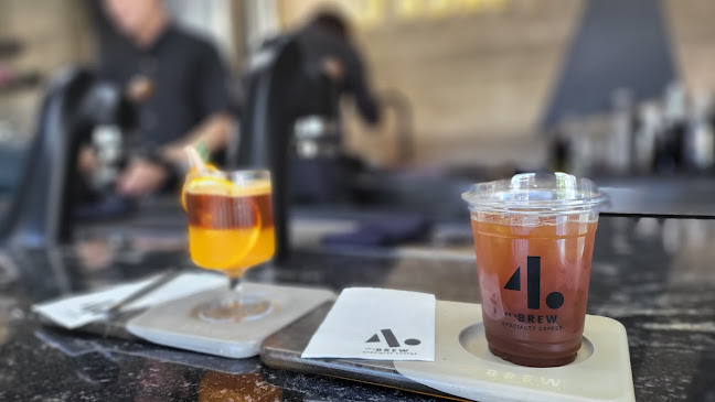 อำเภอเมืองอุบลราชธานี อุบลราชธานี 34000