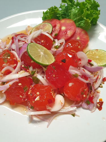 100 เมืองพัทยา อำเภอบางละมุง ชลบุรี 20150