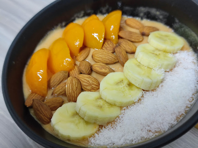 Comentarii opinii despre Tamar Bakery and Restaurant