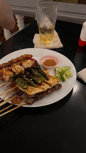 ตำจอก - อำเภอเมืองภูเก็ต