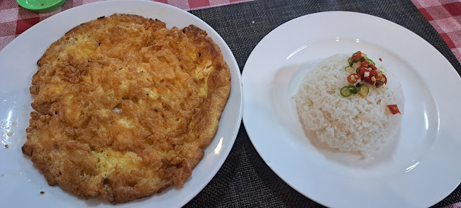 20150, 75/312 Moo 12, Soi Talad, ร่มโพธิ์ เมืองพัทยา อำเภอบางละมุง ชลบุรี 20150