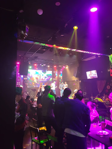 Comentarii opinii despre FIN PUB