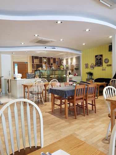 So Far So Good By Twins KT - อำเภอเมืองนครราชสีมา