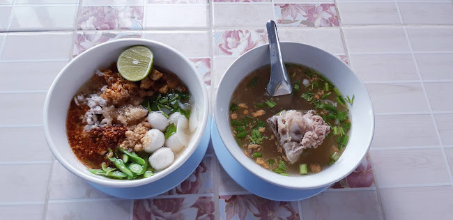 5H4X+R99 ถนน กาญจนวนิช ซอย 41 ตำบล เขารูปช้าง อำเภอเมืองสงขลา สงขลา 90000