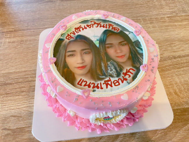 Comentarii opinii despre INDY HOMEMADE เพชรเกษม93