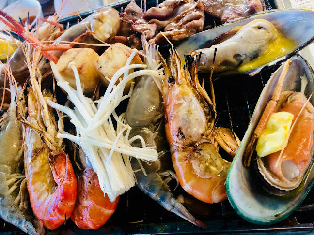 นิยมสุก - อำเภอบางละมุง