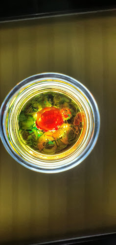 156, 48 ถพังงา ตำบลตลาดใหญ่ อำเภอเมืองภูเก็ต ภูเก็ต 83000