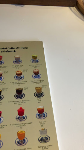 566 Klong Rean 1, ตำบล หาดใหญ่ อำเภอหาดใหญ่ สงขลา 90110