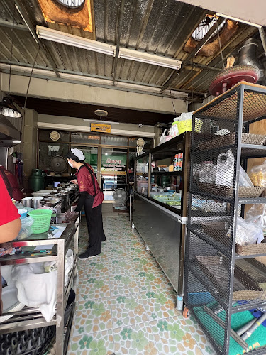 Opinii despre ราดหน้าน้องเมย์ în อำเภอเมืองขอนแก่น - การบริการอาหารและที่พัก