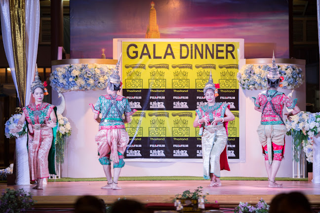 485 ถ. พัทยาสายสอง เมืองพัทยา อำเภอบางละมุง ชลบุรี 20150