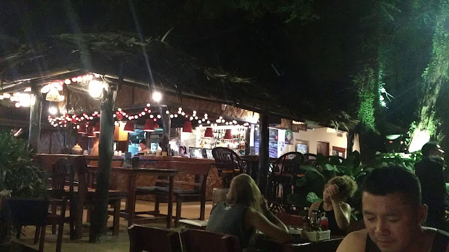 Comentarii opinii despre นิกิต้า