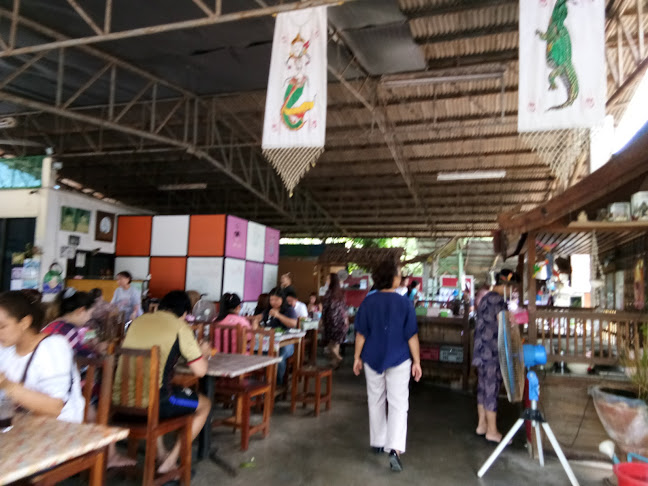 Opinii despre ร้านส้มตำหลวงทีป în อำเภอหาดใหญ่ - การบริการอาหารและที่พัก