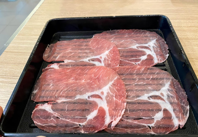 924 ซอย8 ตำบล คอหงส์ อำเภอหาดใหญ่ สงขลา 90110