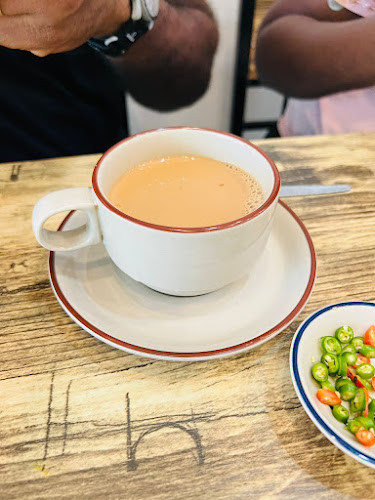 THE ROYAL PARADISE, 141/4 RAT-U-THIT 200 PEE ROAD, ตำบลป่าตอง อำเภอกะทู้ ภูเก็ต 83150