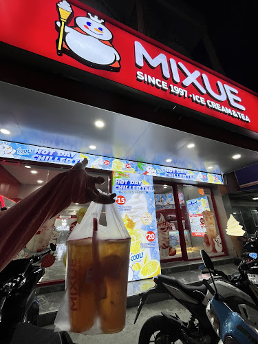 114 9 ซอย เนินพลับหวาน เมืองพัทยา อำเภอบางละมุง ชลบุรี 20150