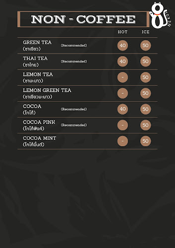 บ้านเลขที่ 159/9 หมู่ที่ 11 ตำบล ขามใหญ่ อำเภอเมืองอุบลราชธานี อุบลราชธานี 34000