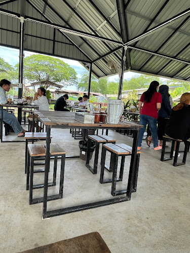 Comentarii opinii despre เตี๋ยวบ้านนอก โคราช