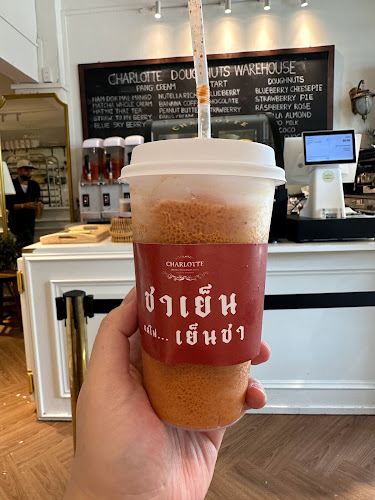 566 Klong Rean 1, ตำบล หาดใหญ่ อำเภอหาดใหญ่ สงขลา 90110