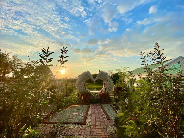 177 เมืองพัทยา อำเภอบางละมุง ชลบุรี 20150