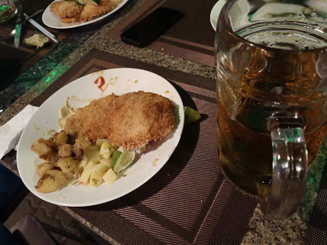 โคโคสนุส