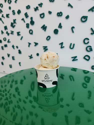 Spundae - สปันเด - การบริการอาหารและที่พัก