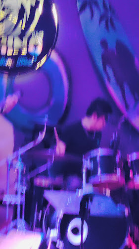 RHINO BAR - อำเภอบางละมุง