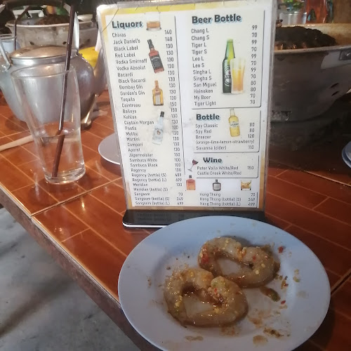 ตำบล ราไวย์ อำเภอเมืองภูเก็ต ภูเก็ต 83100