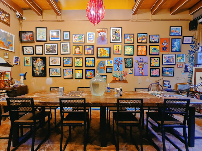 5HVQ+QW9 ตำบลบ่อยาง อำเภอเมืองสงขลา สงขลา 90000