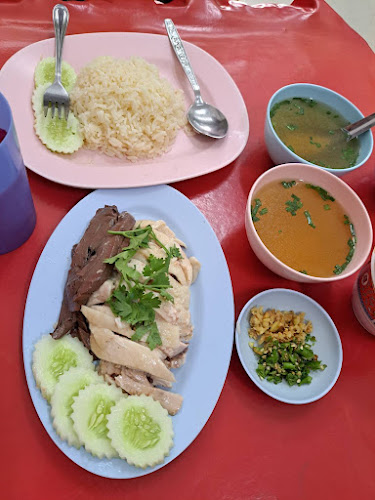 584/87 เมืองพัทยา อำเภอบางละมุง ชลบุรี