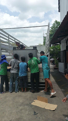 Comentarii opinii despre New York Pizza House (Pattaya - Soi Khaonoi)