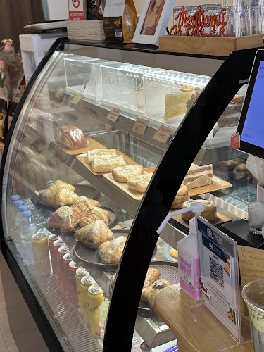 Comentarii opinii despre CoffeeBAR789