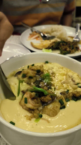 88 หมู่2 ตำบลสนามจันทร์ อำเภอเมืองนครปฐม นครปฐม 73000